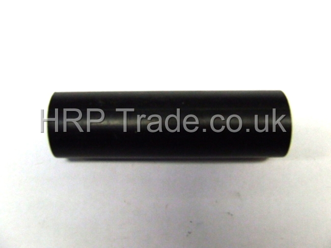 OIL SPARES  BN11128001